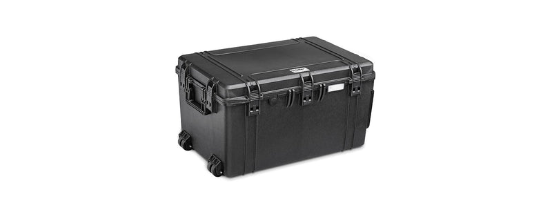 ARRI Case for Orbiter 