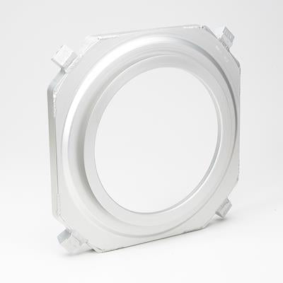 Chimera 12-3/8” Speed ring