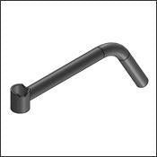 Matthews Leg Lower C-Stand Sliding Leg And Spring Loaded Base