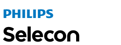 Philips Selecon Microswitches