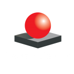 CL Con-Splitter 1 in 4 out din rail