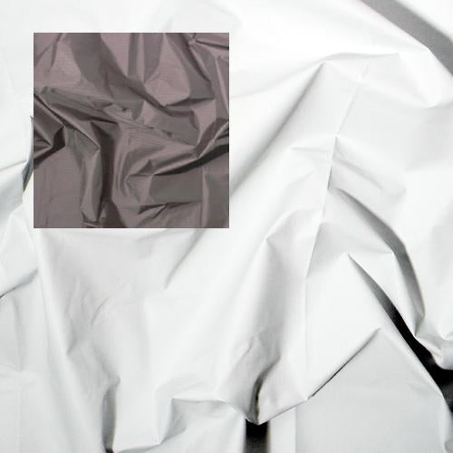 MSE MatthBounce UltraBounce,8'x8'