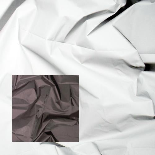 MSE MatthBounce UltraBounce,6'x6'