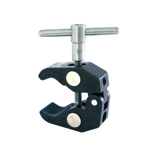 Matthews Microclamp KEL PLS matthews-microclamp-kel-pls