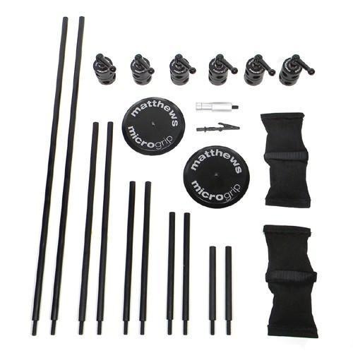 MICROGrip Master Kit