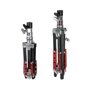 Matthews Slider Stand