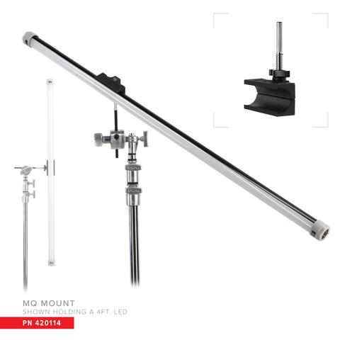 Matthews The MQ Mount (420114)