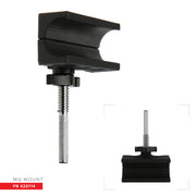 Matthews The MQ Mount (420114)