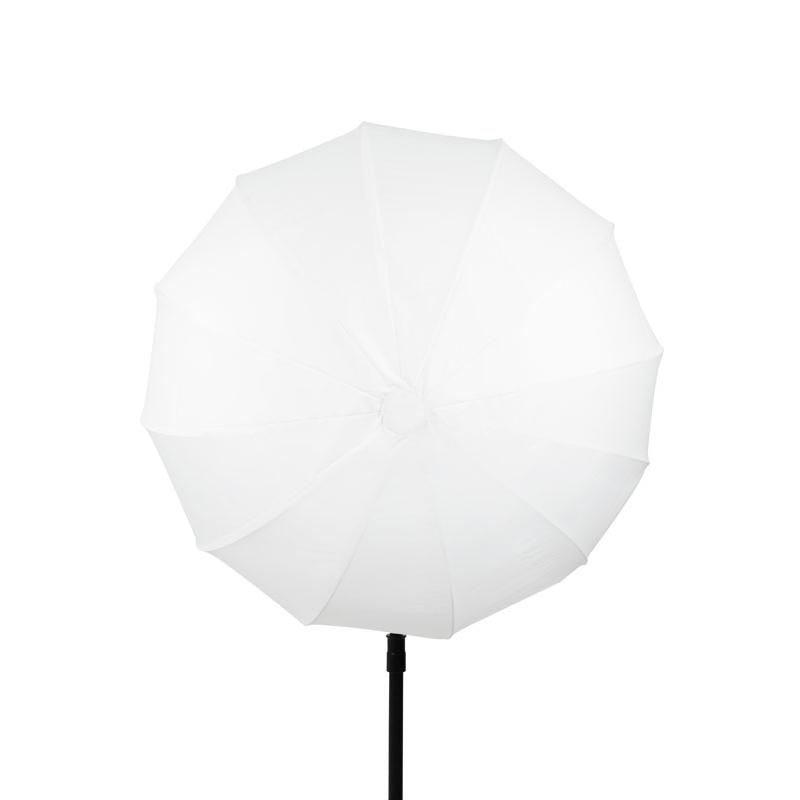 Lantern Softbox 120cm with NLM mount