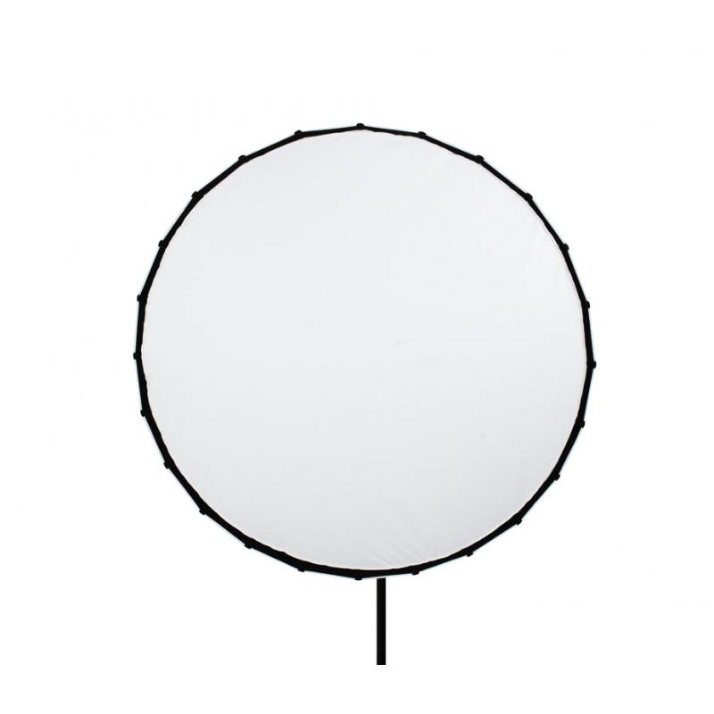Parobolic Softbox 150cm with NLM mount