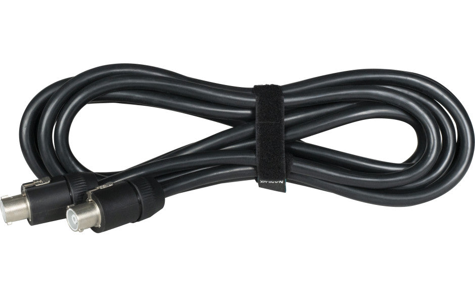 Dyno 1200C 10M Connector Cable