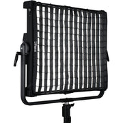 Eggcrate for Dyno1200C