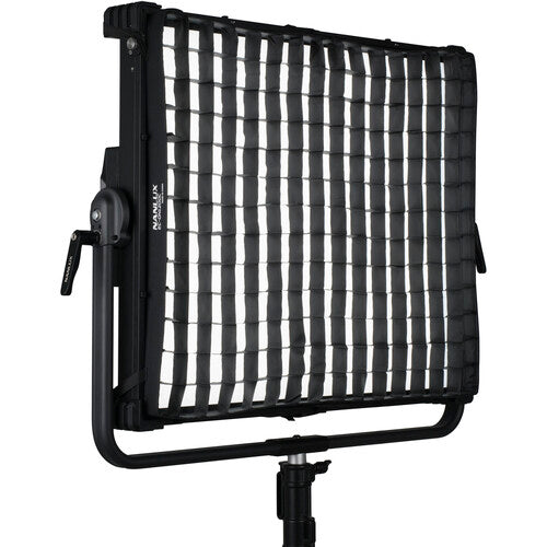 Eggcrate for Dyno1200C