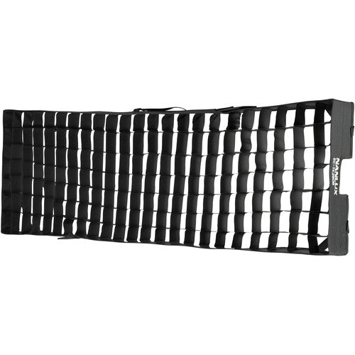 NANLUX Eggcrate for TK-280B/TK-450