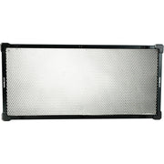 Honeycomb Grid for TK-280B/TK-450