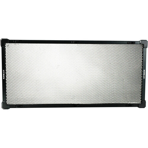 Honeycomb Grid for TK-280B/TK-450