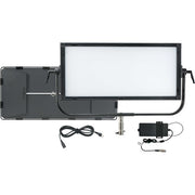 NANLUX TK-200 LED Daylight Soft Panel Light