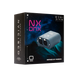 Obsidian Onyx NX DMX