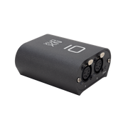 Obsidian Onyx NX DMX