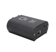 Obsidian Onyx NX DMX