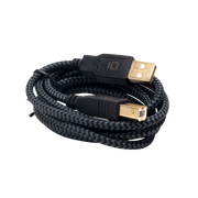 Obsidian Onyx NX DMX