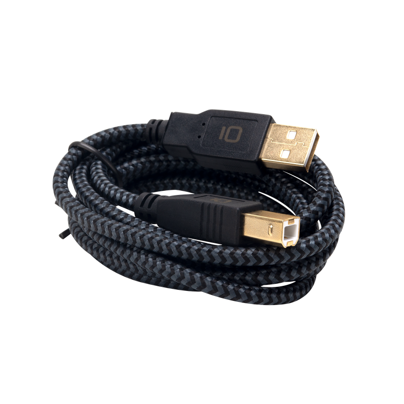 Obsidian Onyx NX DMX