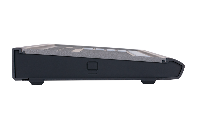 Obsidian Onyx NX Touch