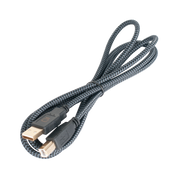 Obsidian Onyx NX Touch