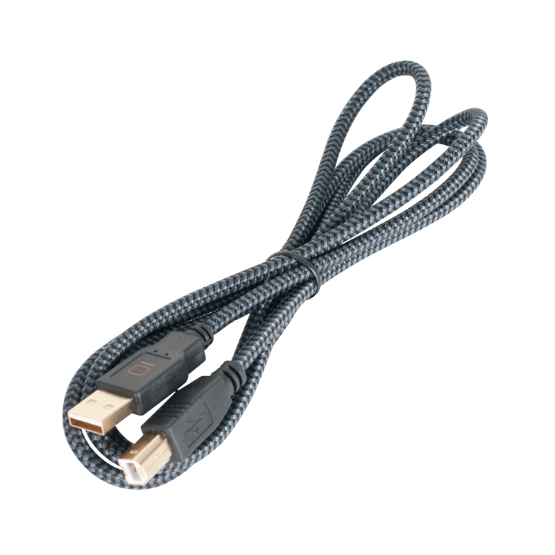 Obsidian Onyx NX Touch