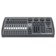 Obsidian Onyx NX Wing