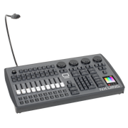 Obsidian Onyx NX Wing