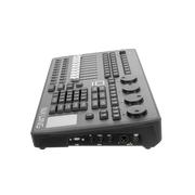 Obsidian Onyx NX Wing