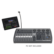 Obsidian Onyx NX Wing