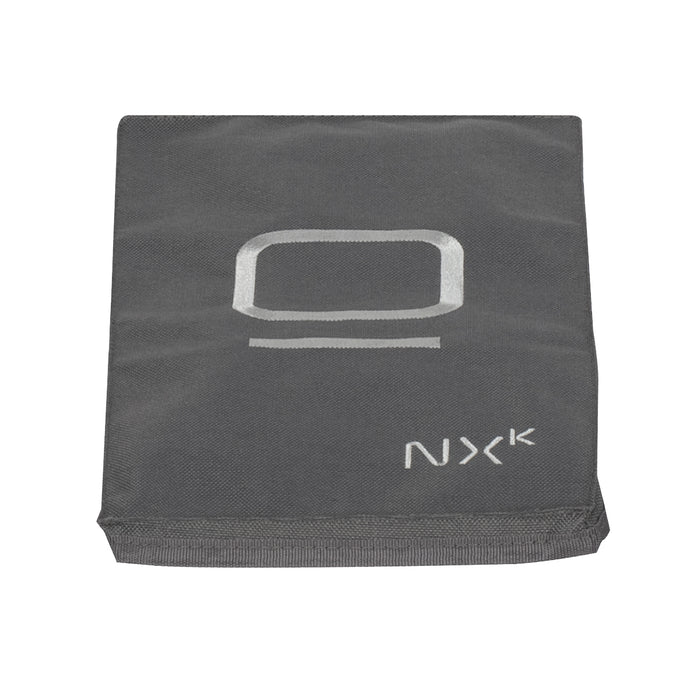 Onyx NX K Control Surface