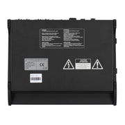 Onyx NX P Motorised 10 Fader Wing