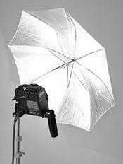 Lowel Omni-light (O1-10)