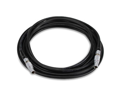 ARRI Cable for Control Panel, 5m 