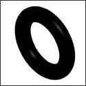 Matthews O-Ring 5/8"