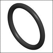 Matthews O-Ring 1-3/4"