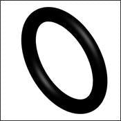Matthews O-Ring 1-1/4"