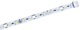 Osram LINEARlight OS-LM01A-W2 4W 10V LED Linear Module