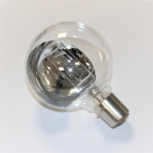 Osram 57.7593E SE100/2 500W 220V Lamp