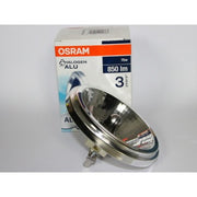 Osram Halospot AR111 41840FL 75W 12V Lamp