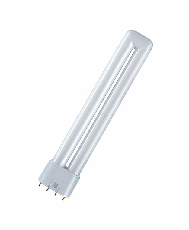 Osram Dulux L 36W/930 36W Tube