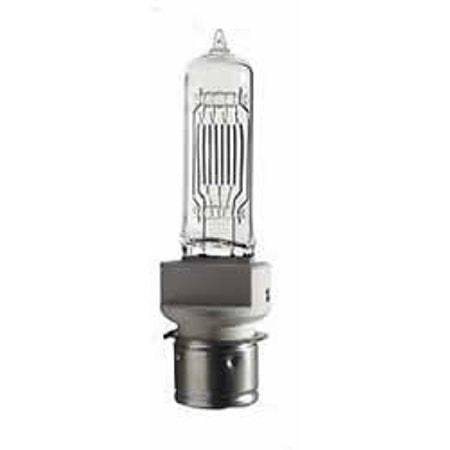 Osram 64722 FKB T/13 650W 230V Lamp
