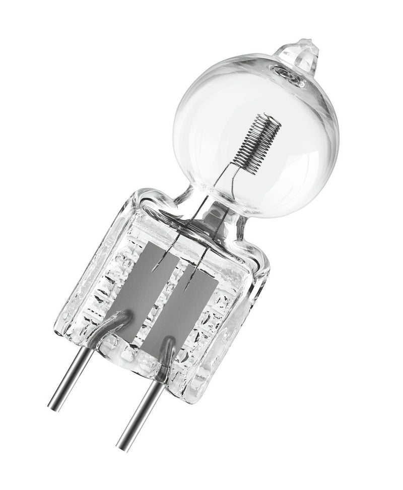 Osram 64668 XIR 80W 22.8V Lamp