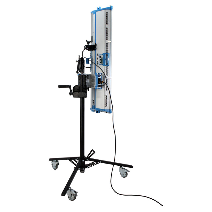 MSE Panel Stand