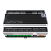 Pharos Lighting Playback Controller 1 (512 channels DMX/eDMX) 