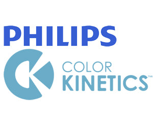 CK 1FT MX Jumper Cable