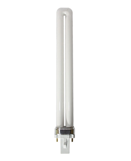 PLS 11W Code 84 tube Energy saving Compact fluorescent Lamp